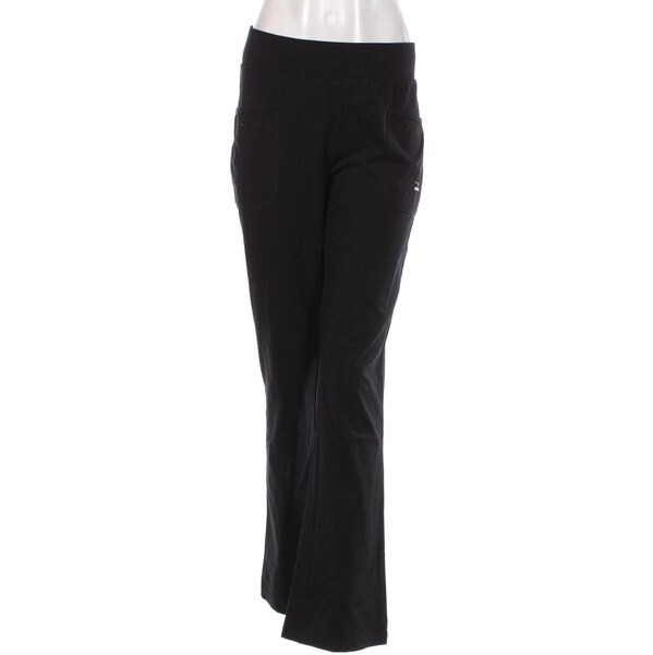 Dámske nohavice Venice Beach 66226785