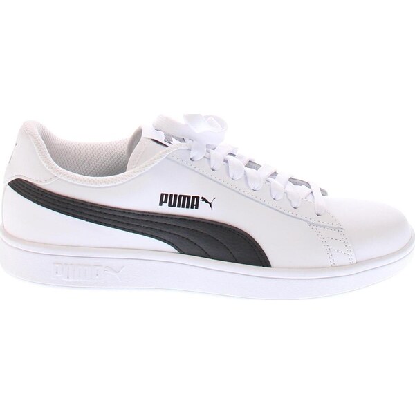 Dámske topánky PUMA 66226786