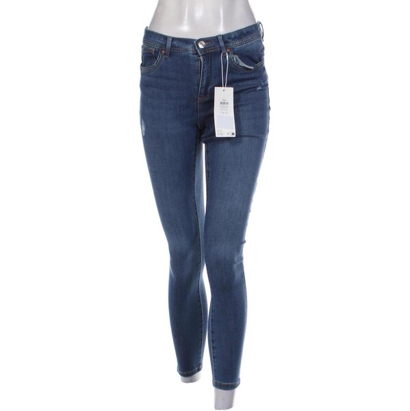 Dámske džínsy ONLY 66226790