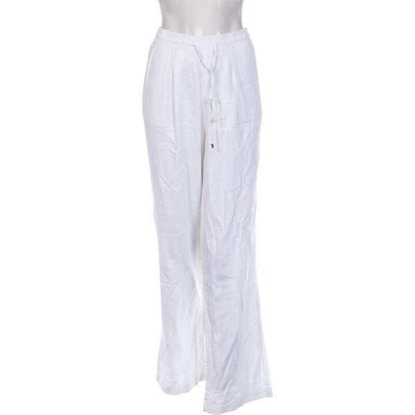 Dámske nohavice S.Oliver 66226793