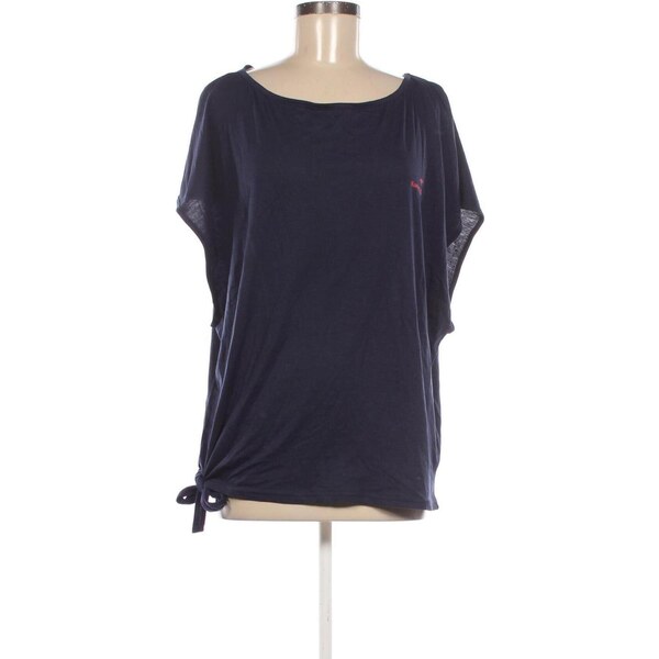 Dámska blúza Kangaroos 66226795