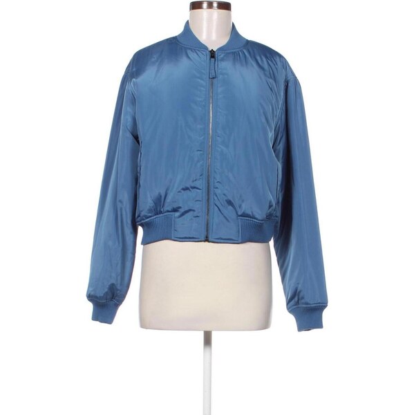 Dámska bunda Ana Johnson 66226796