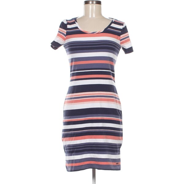 Šaty Kangaroos 66226797