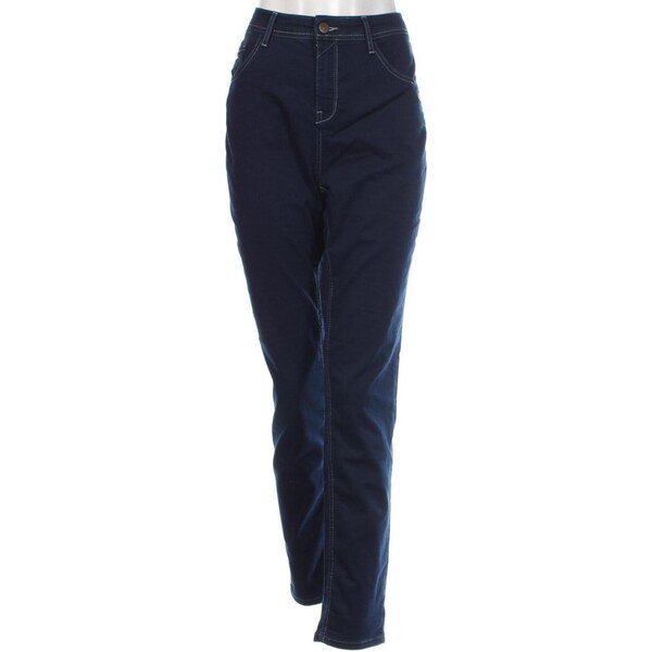 Dámske džínsy Gang 66226800