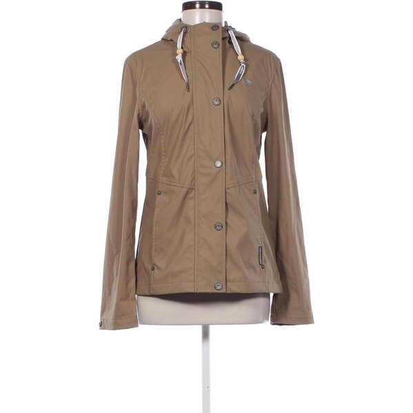 Dámska bunda Schmuddelwedda 66226807