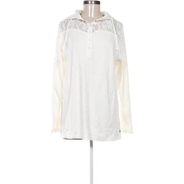 Dámska blúza Kangaroos 66226826