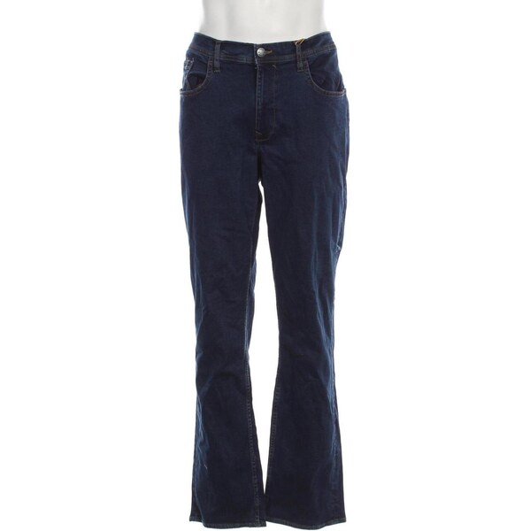 Pánske džínsy Blend 66226816