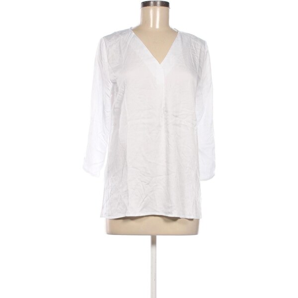 Dámska blúza Base Level 66226827