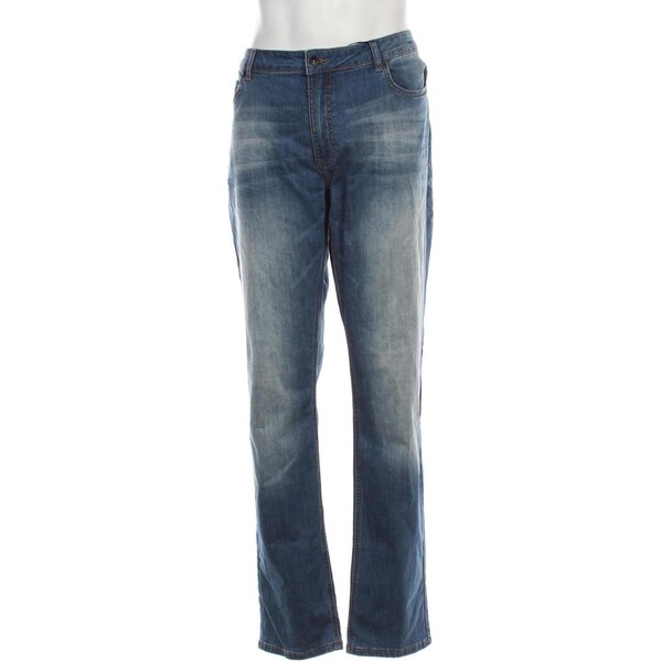 Pánske džínsy H.I.S 66226817