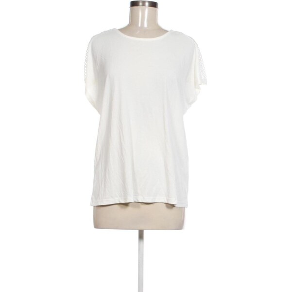 Dámska blúza ONLY 66226818