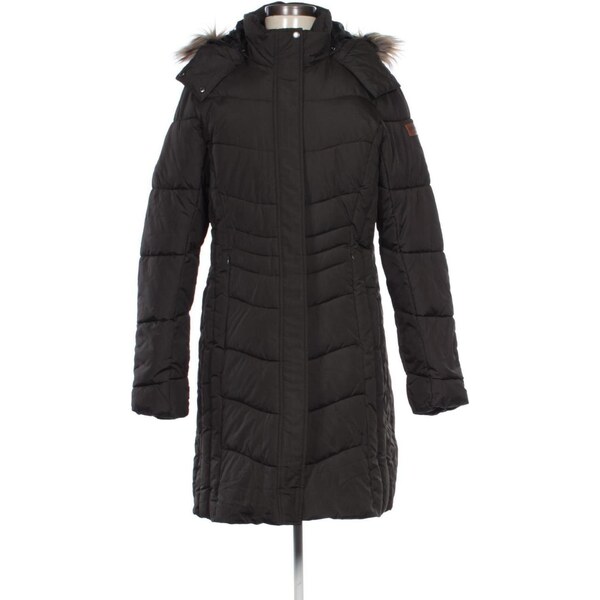 Dámska bunda Icepeak 66226829