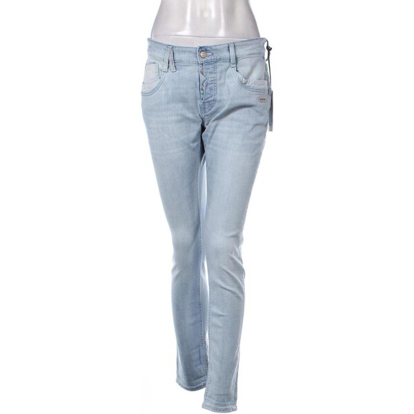 Dámske džínsy Gang 66226819