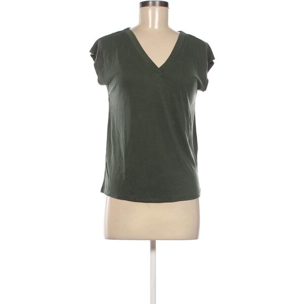 Dámsky top ONLY 66226831