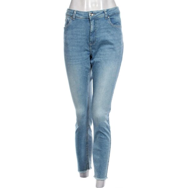 Dámske džínsy ONLY 66226821