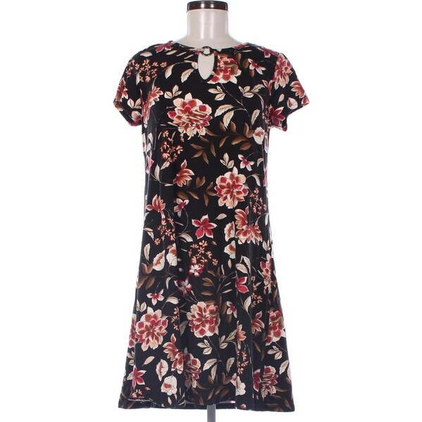 Šaty Boysens 66226834