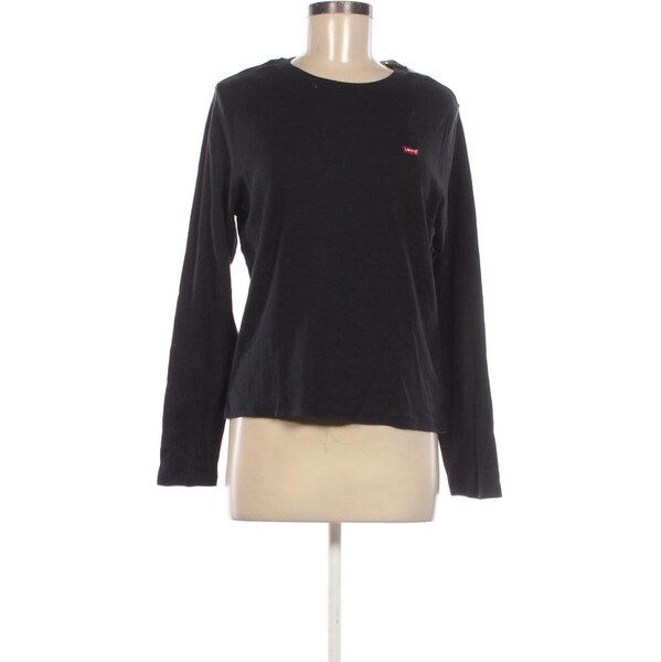 Dámska blúza Levis 66226835