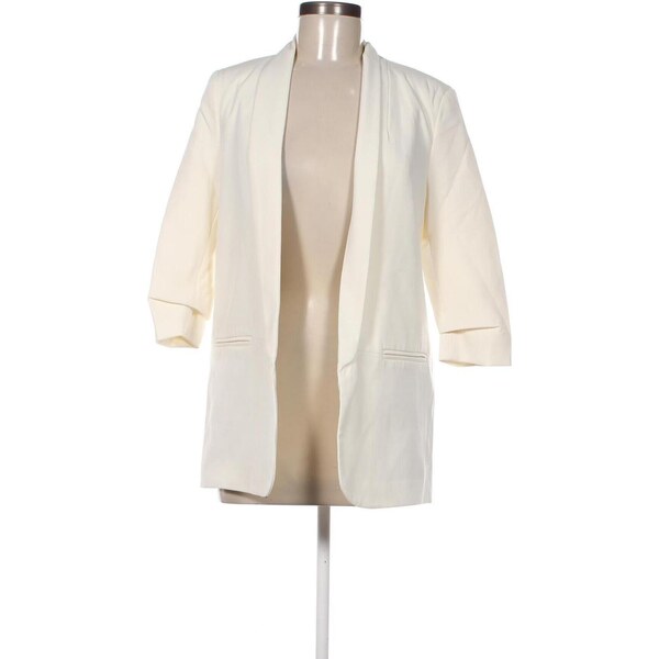 Dámske sako ONLY 66226846