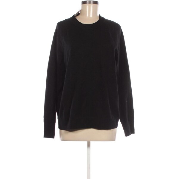 Dámsky pulóver Marc OPolo 66226838