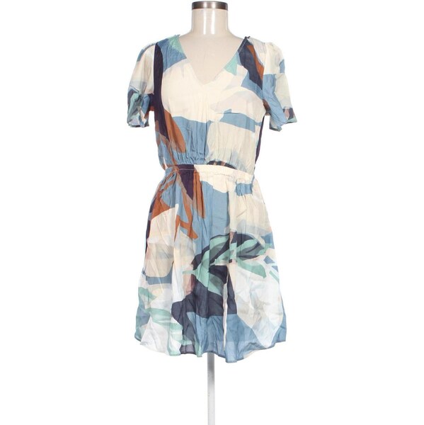 Šaty Lascana 66226848