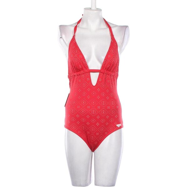 Dámske plavky Sunseeker 66226840