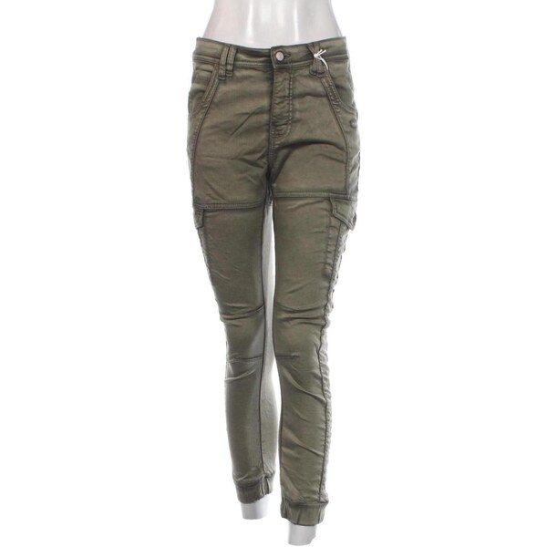 Dámske nohavice Gang 66226851