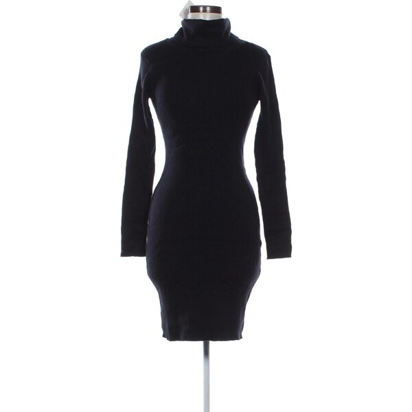 Šaty Unbranded 66226852