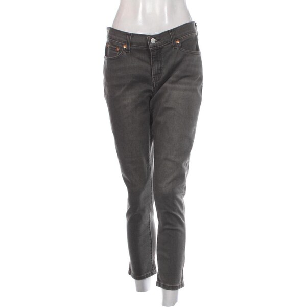 Dámske nohavice Levis 66226854