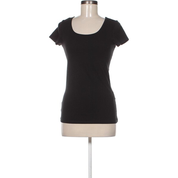 Dámska blúza Vero Moda 66226866