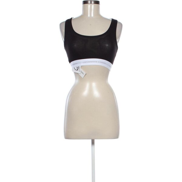 Dámsky športový top Copenhagen Studios 66226860