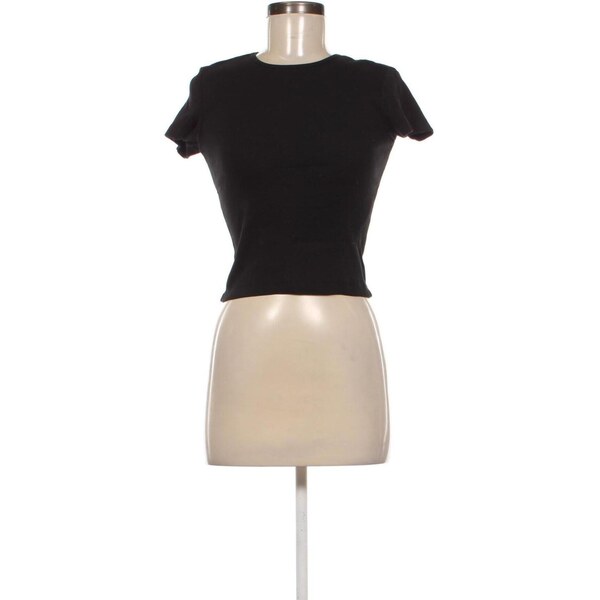 Dámske tričko Vero Moda 66226862