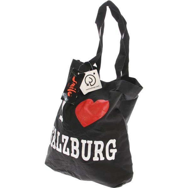 Dámska kabelka Smile 66226871