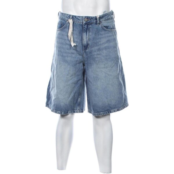 Pánske kraťasy Zhrill 66226863