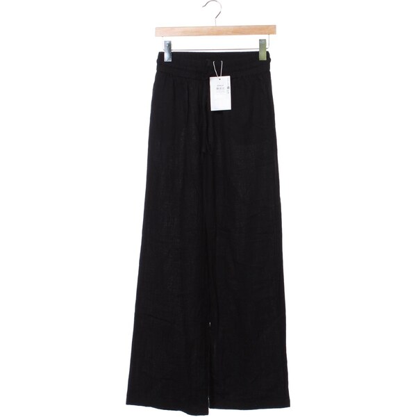 Dámske nohavice ONLY 66226875