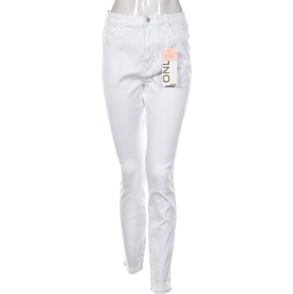 Dámske džínsy ONLY 66226886