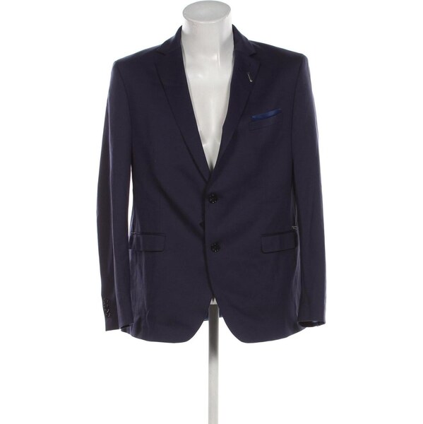 Pánske sako Bruno Banani 66226888