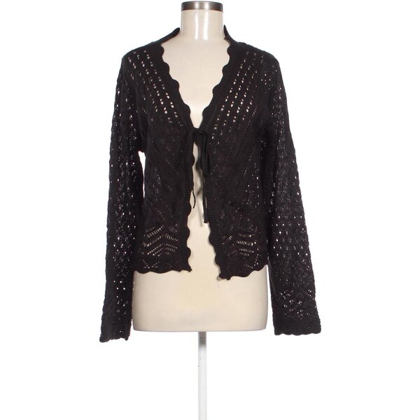 Dámsky kardigán Haily`s 66226889