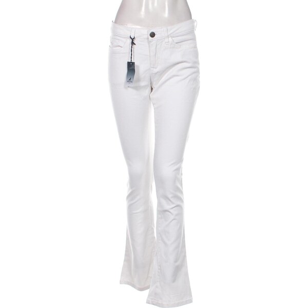 Dámske džínsy Arizona 66226882