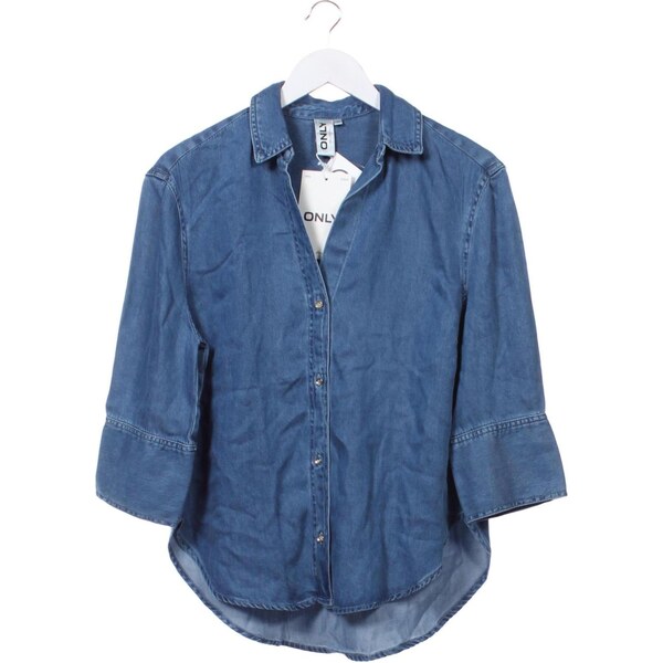 Dámska košeľa ONLY 66226890