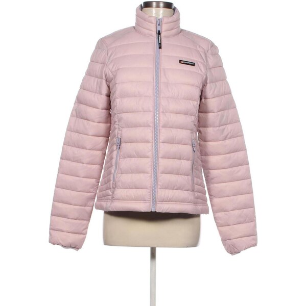 Dámska bunda Superdry 66226883