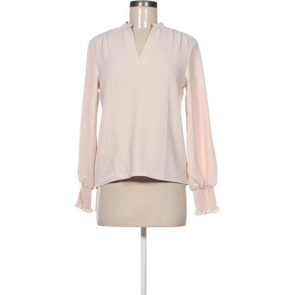 Dámska blúza ONLY 66226892