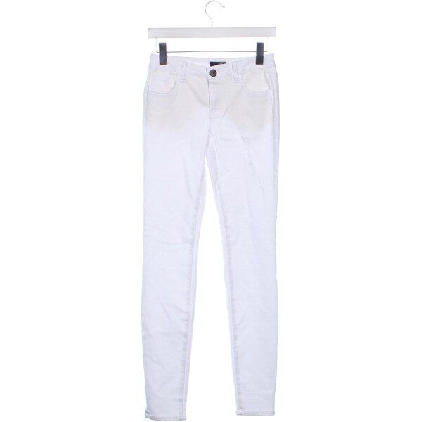 Dámske nohavice Arizona 66226912