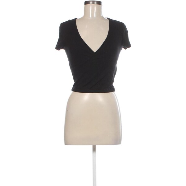 Dámska blúza Buffalo 66226917