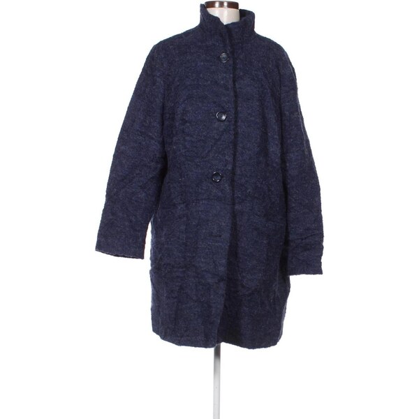 Dámsky kabát Unbranded 66226927