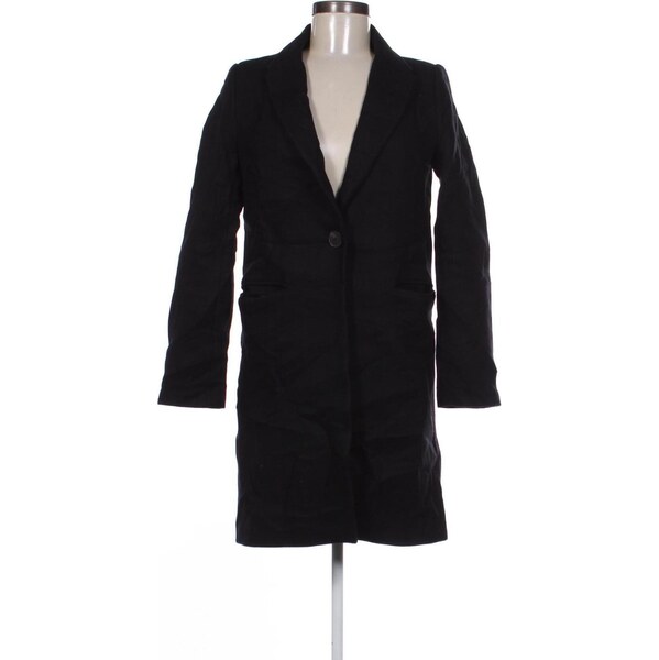 Dámsky kabát Zara 66226920