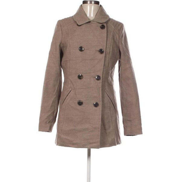 Dámsky kabát Orsay 66226935