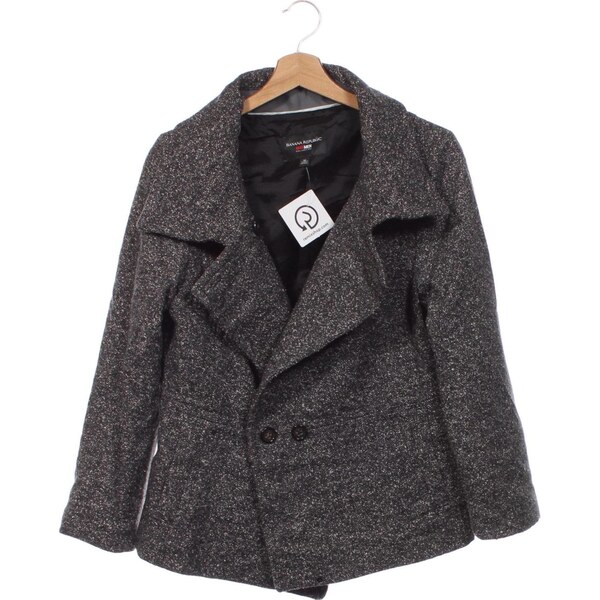 Detská bunda Banana Republic 66226936