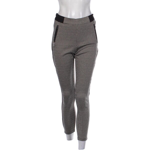 Dámske legíny Canda 66226952