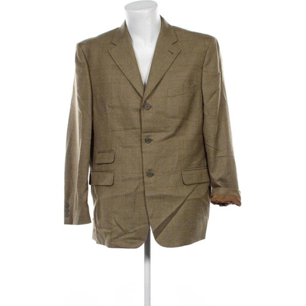 Pánske sako Unbranded 66226984