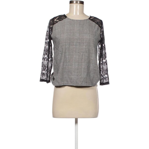 Dámska blúza Adilynn 66226986