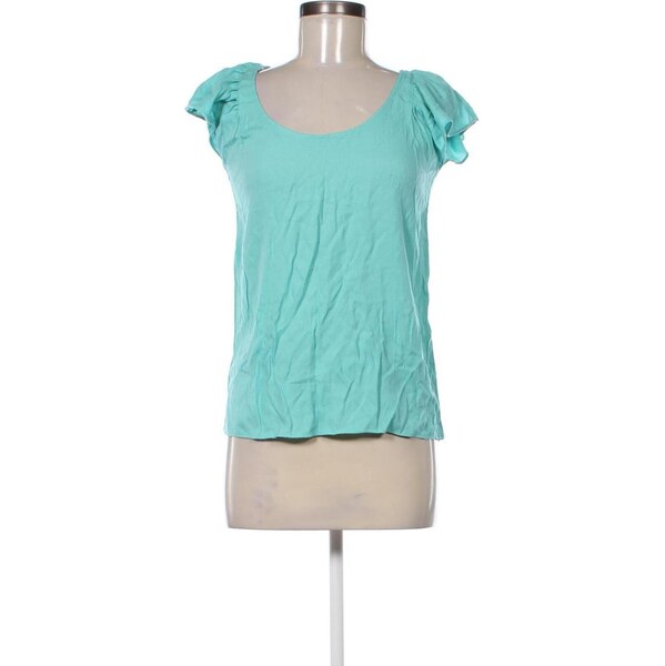 Dámska blúza Zara 66226988